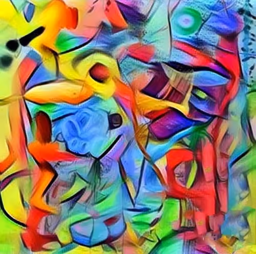 8093548704471872927413428276368067106533019980211678818063096968343506124801