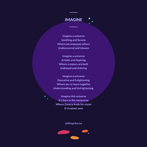 Item #82467464359683080938373024589088867827838993695945872888902708697664650745712 Media