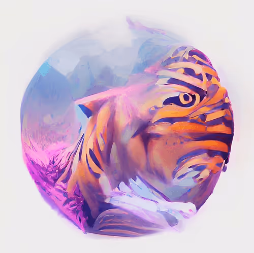 Item #108551787335509689522161508613505801680341260281982446239550496012865997111297 Media