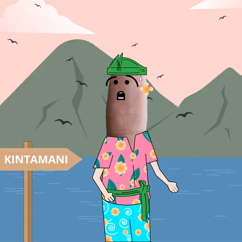 Item #30496188384599891844887370800013035865507584427750189478539199177289780690945 Media