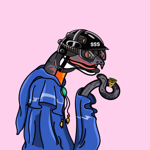 Item #113851251121050225381727035571192162832919666711469940853359335075711211798529 Media