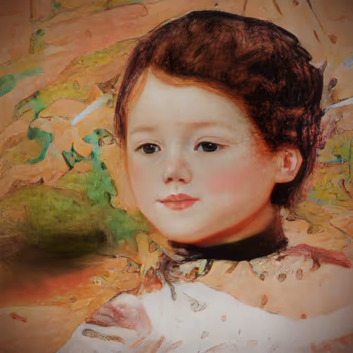 Item #95949048702184002022994543019454797960309252011183799747181743864893507895297 Media