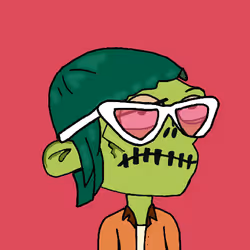 111763857411010241692801600392878250097132153009604896403347653024838722781185