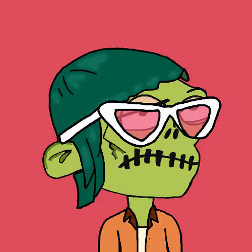 Item #111763857411010241692801600392878250097132153009604896403347653024838722781185 Media