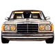 39587074804387342827382909586106888793120538317105455713349444919107596058625