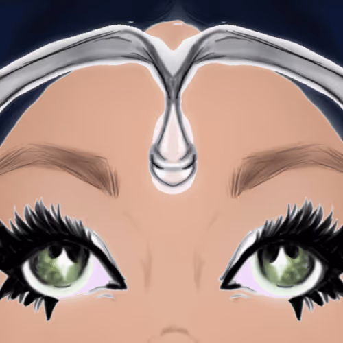 Item #91559513675798010530025252546129692313639258062753074002266024062476477267969 Media