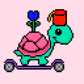 Item #46839750109829330212001763895308463057383356853077667088275208887053626376193 Media