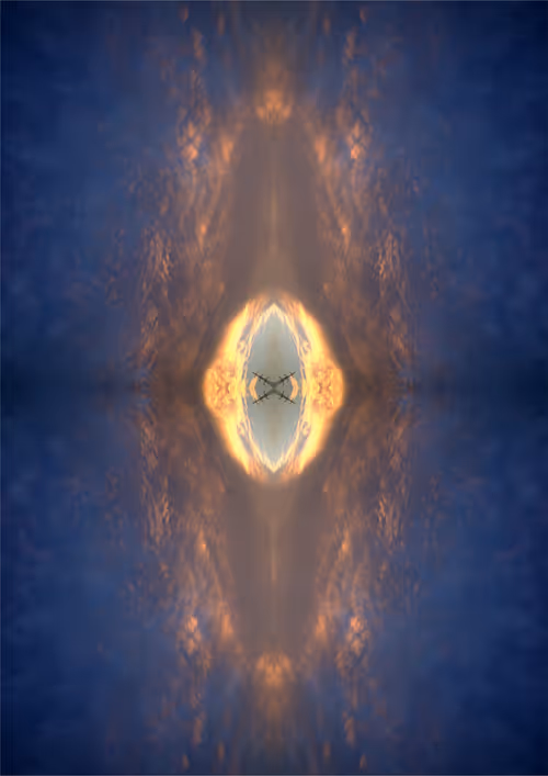 Item #43657009941410598007361984824723823664155720809056823546055625991597766737921 Media