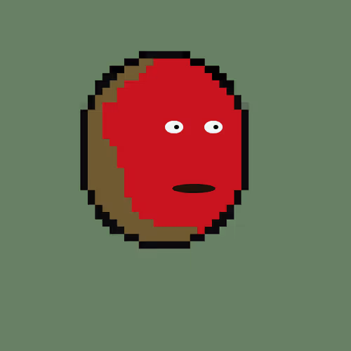 Item #76532206914577651723259904846234254137570005141531127156977216777767631192065 Media