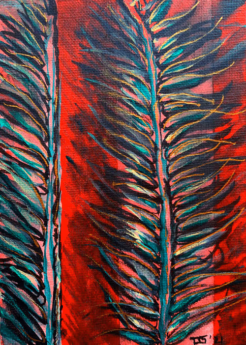 Item #11901539975579660758587756584741521251665403173301913561367445689937187307521 Media