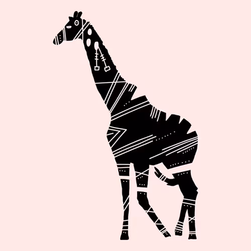 Item #23719157219344405114565846685502868048607638057936986317710031340232385757185 Media