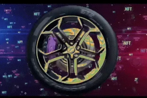 Item #79407842585837210563215955214569628349859107371449354951460155811642078134273 Media