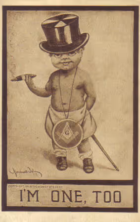 Item #87747703062500426194583447310135968404538857350351795001960989862503596949505 Media