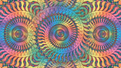 Item #105916912724149700790689724842236030018692939119780557003912081564238444756993 Media