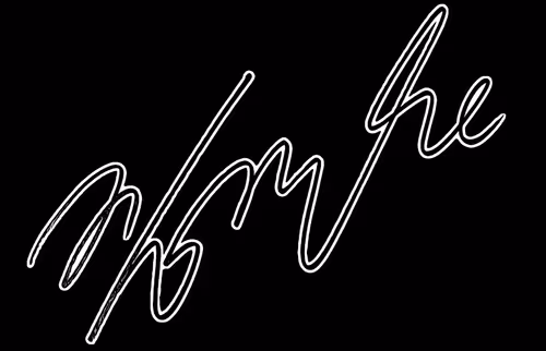 Item #108597953449986874644898120677901936530385869448032599104685119789953355612161 Media