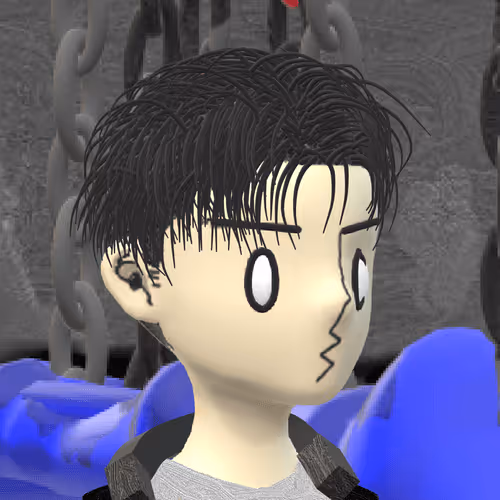 Item #97735411236361036579511990326723854170362219938953440999625742501953283293185 Media