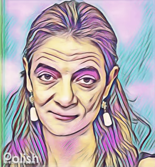 Item #31142458481259912025002784733043695652918222729871961258016260357740071747619 Media