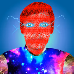64034874463593549295151916091374473676915196850668776924340100590299770781697