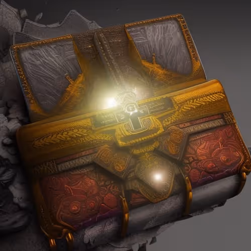 Item #44405508977600436884192299040941466590942484771954875312158729214265332334642 Media