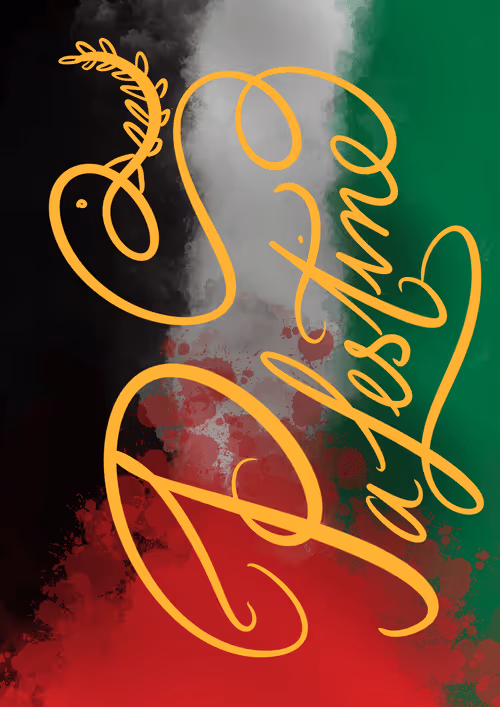 Item #90825378207081679821993922615741710370009749885940017249413174779092473479169 Media