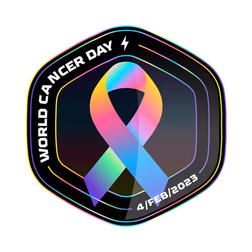 83833945934137423451672842766190477229681973101781354680437543970004375961700