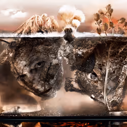 Creative Art #58
