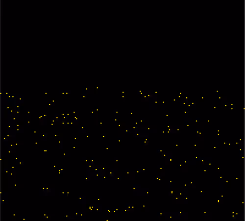 Item #50550998262818917865020123792791436122404756656726115948222805854007129538561 Media