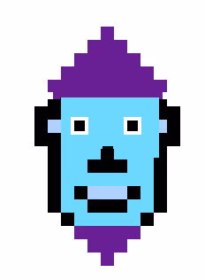 Item #36363978822036094040041274769228693715458459197744826341663122279002959511553 Media