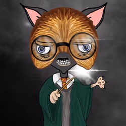 2104474471437614384812755619657594385869281697876814623014242221389449789441