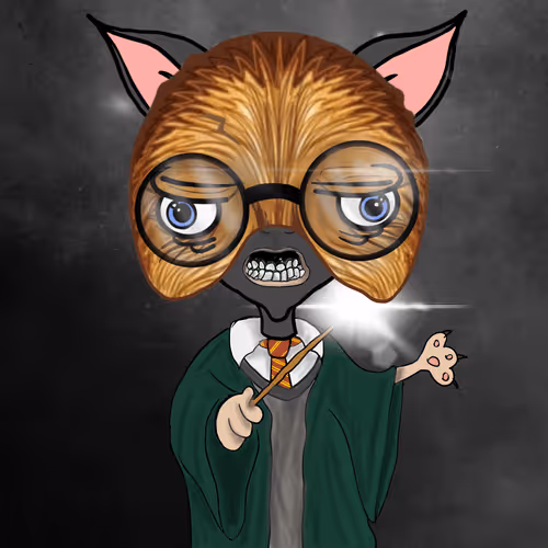 Item #2104474471437614384812755619657594385869281697876814623014242221389449789441 Media