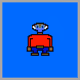 34313683172147604621829860629249610804901766026572859694337620758559740395521