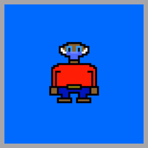 Item #34313683172147604621829860629249610804901766026572859694337620758559740395521 Media