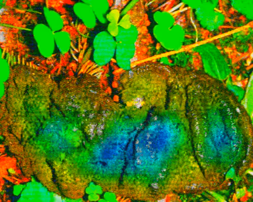 Item #7376968335142423110203002591287652173611771585353958947264139674733879754753 Media