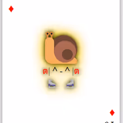 113426051027898524069601785128885816688242593379448513327214726240857606848513