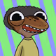 99473947767112811261511672196128863713133675669078182177697572668776917237761