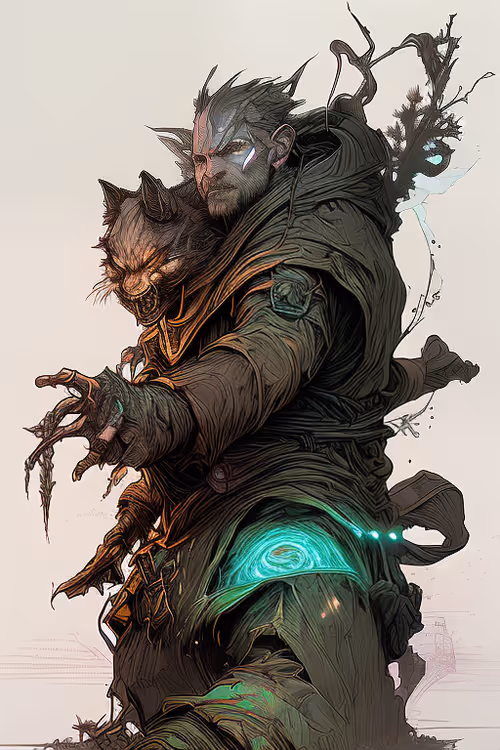 Item #54047377846494009682056585973279878718388336060757588686029527403002960281601 Media