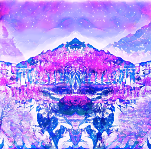 Item #53656058415869394314962841575876085778892851125174536728105346757728946618369 Media