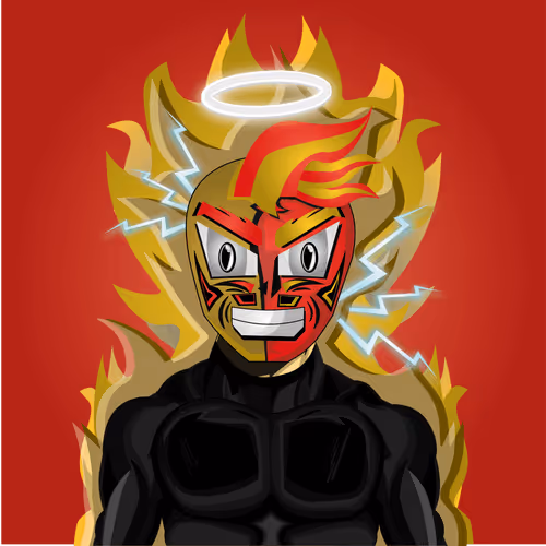 84450132929686096521057630357840745031439284104639612338222975323605854846977