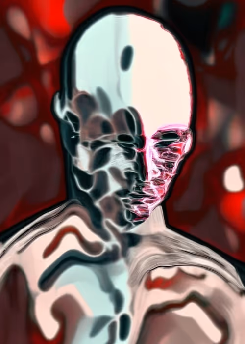 Item #61430236400507631457344807555751421706193654789268805402936442183835327660033 Media