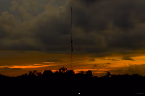 Item #95616451613255135559537494756846986786398325909633623186552519361599918571521 Media