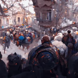 107196487530344943477137471903898295557297928084176044408499235165272402821121