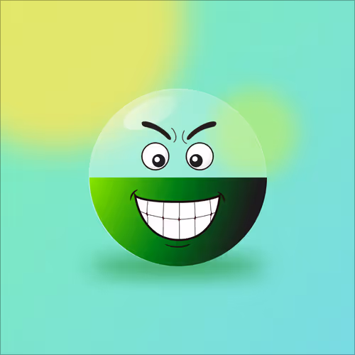 Item #52559937022935945816597129580059189754211272213433680170406786966373944786945 Media