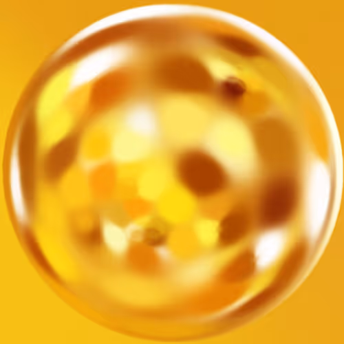Item #81613989523046485720728158017528977401250171834038599307629867336875930288129 Media