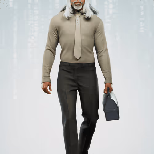 Item #23999034772594455914992004656492700886186694029877284519352781679413000404993 Media