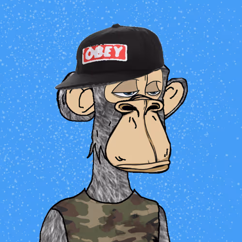 Item #5320108599674594348646158577384352184938786183695382630572220532261040160769 Media