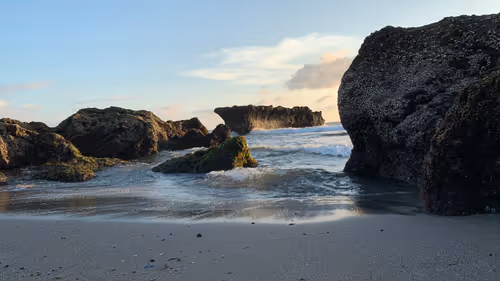 Item #80544021784026682733405216277995046539024496626097833728540683715760250421249 Media