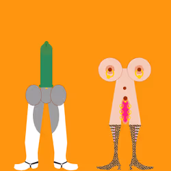 18120091126520731609468966608487261172863212544910202252194974731430170460161