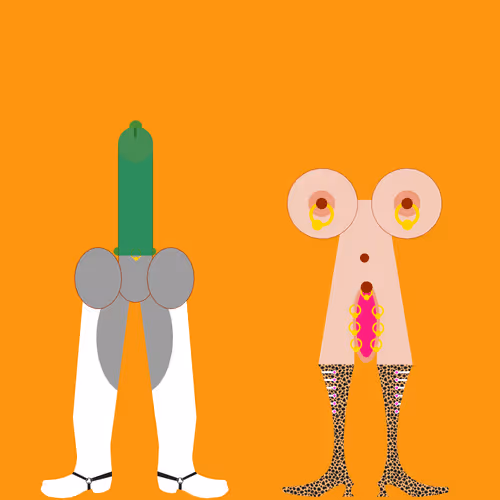 Item #18120091126520731609468966608487261172863212544910202252194974731430170460161 Media