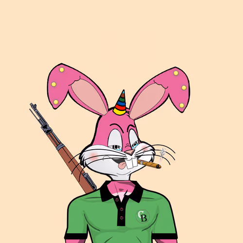 Item #73288828399317896841968287440073320208344432492067739487518008383317913632769 Media