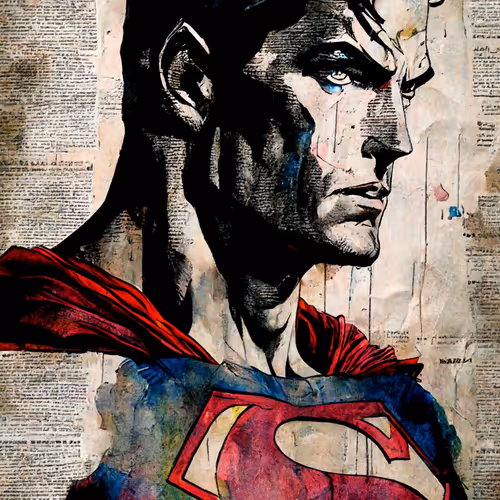 67689711335269039628152207652060513763073522339605437994783018681792385253377